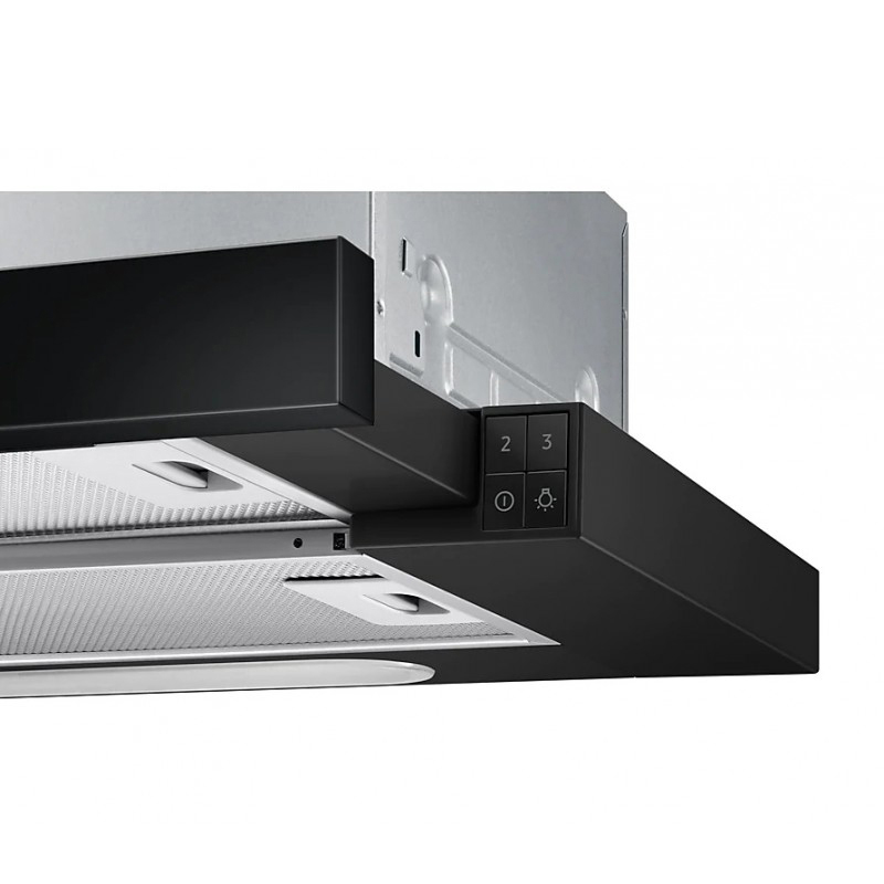 Вытяжка NK24M1030IB/UR SAMSUNG