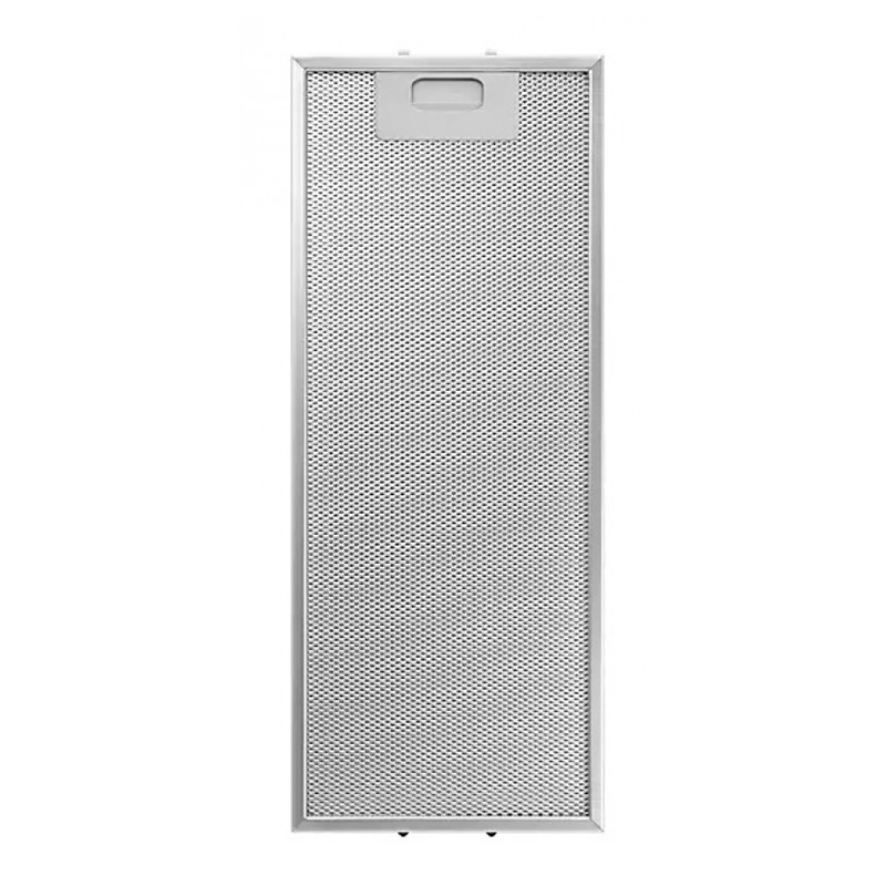 Вытяжка NK24M1030IB/UR SAMSUNG