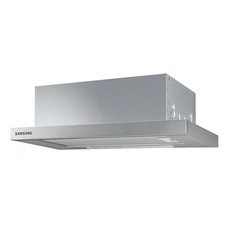 Вытяжка NK24M1030IS/UR SAMSUNG