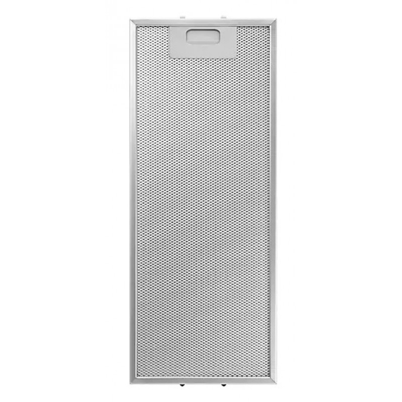 Вытяжка NK24M1030IS/UR SAMSUNG