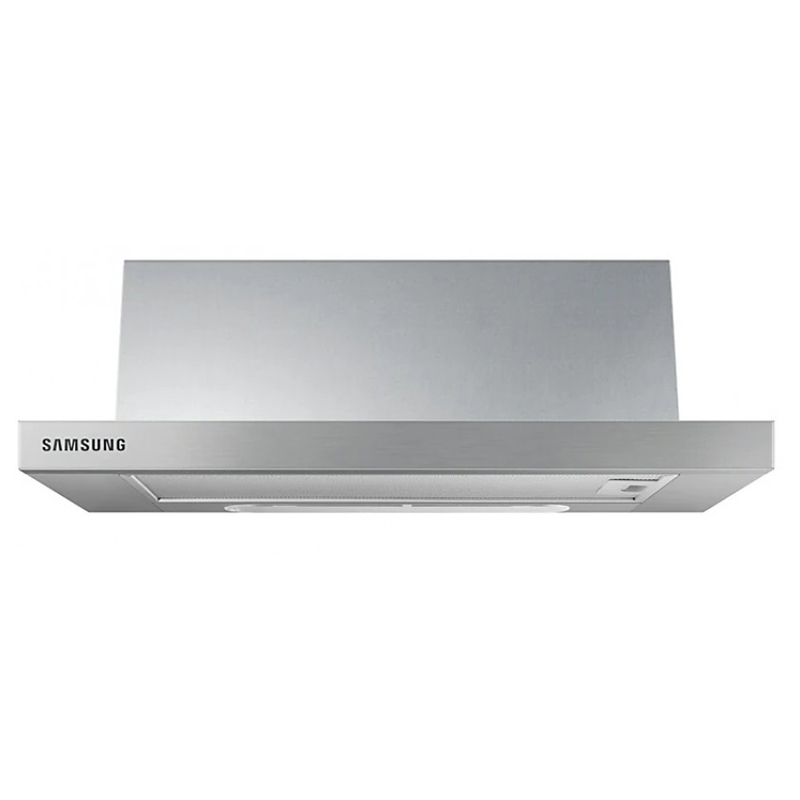 Вытяжка NK24M1030IS/UR SAMSUNG