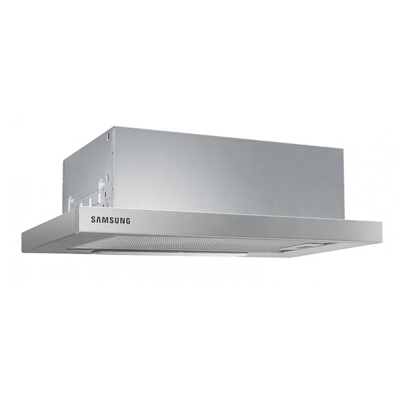 Вытяжка NK24M1030IS/UR SAMSUNG