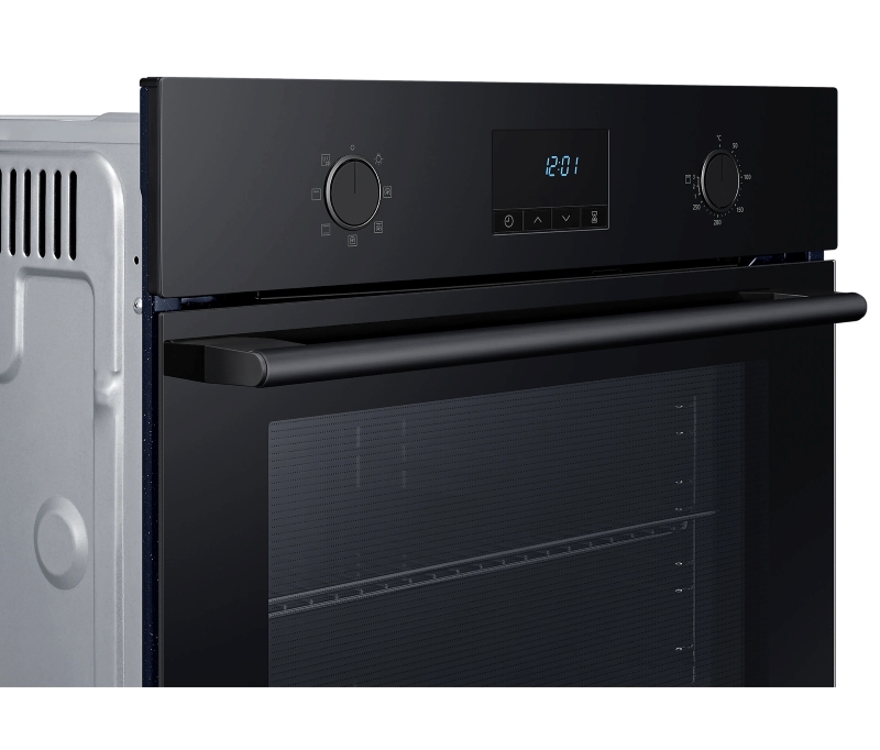 Духовой шкаф NV68A1110BB/WT SAMSUNG Духовой шкаф NV68A1110BB/WT SAMSUNG