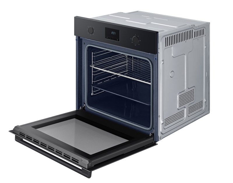 Духовой шкаф NV68A1110BB/WT SAMSUNG Духовой шкаф NV68A1110BB/WT SAMSUNG