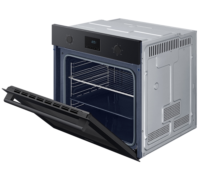 Духовой шкаф NV68A1110BB/WT SAMSUNG Духовой шкаф NV68A1110BB/WT SAMSUNG