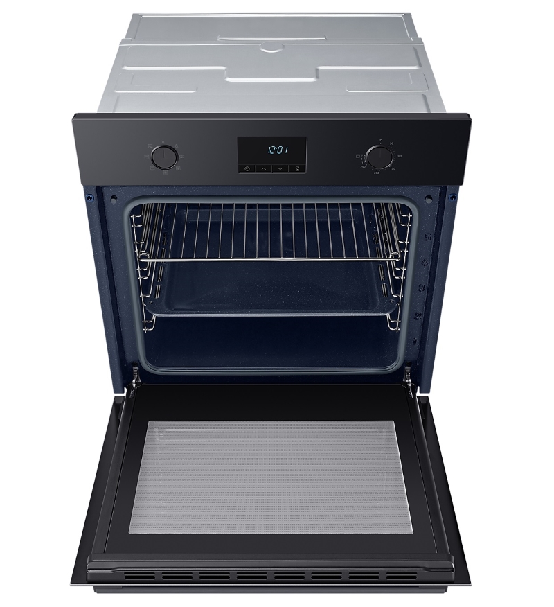 Духовой шкаф NV68A1110BB/WT SAMSUNG Духовой шкаф NV68A1110BB/WT SAMSUNG