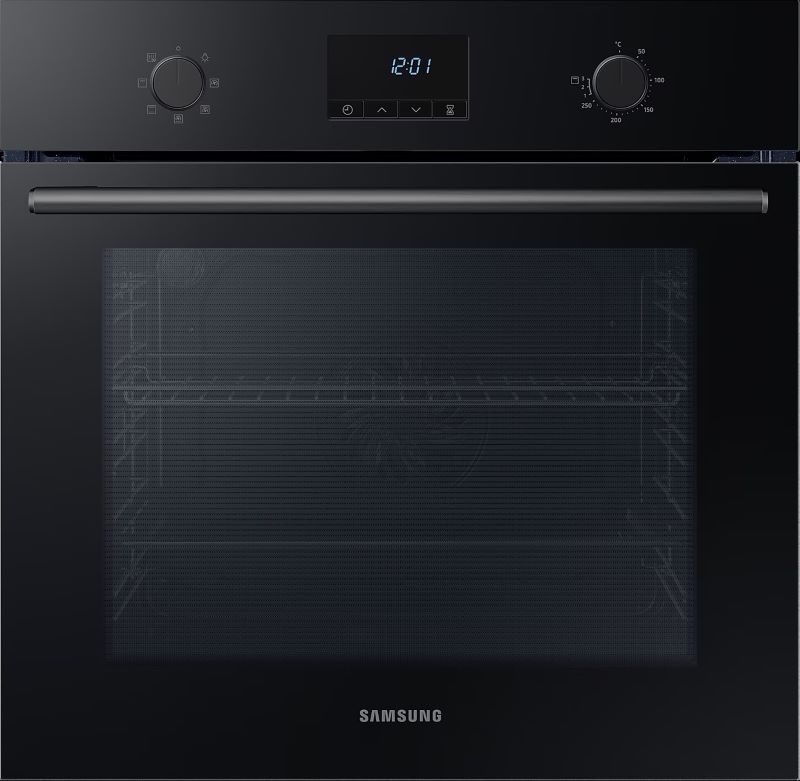 Духовой шкаф NV68A1110BB/WT SAMSUNG Духовой шкаф NV68A1110BB/WT SAMSUNG