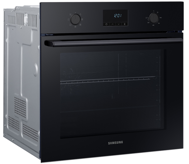 Духовой шкаф NV68A1110BB/WT SAMSUNG Духовой шкаф NV68A1110BB/WT SAMSUNG
