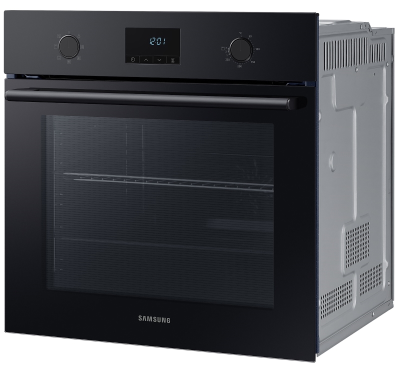 Духовой шкаф NV68A1110BB/WT SAMSUNG Духовой шкаф NV68A1110BB/WT SAMSUNG
