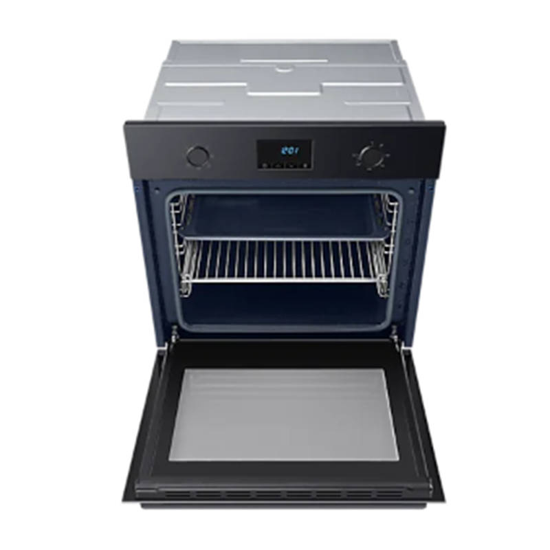 Духова шафа NV68A1110RB/WT SAMSUNG Духова шафа NV68A1110RB/WT SAMSUNG