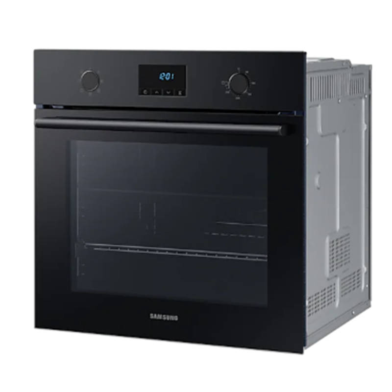 Духова шафа NV68A1110RB/WT SAMSUNG Духова шафа NV68A1110RB/WT SAMSUNG