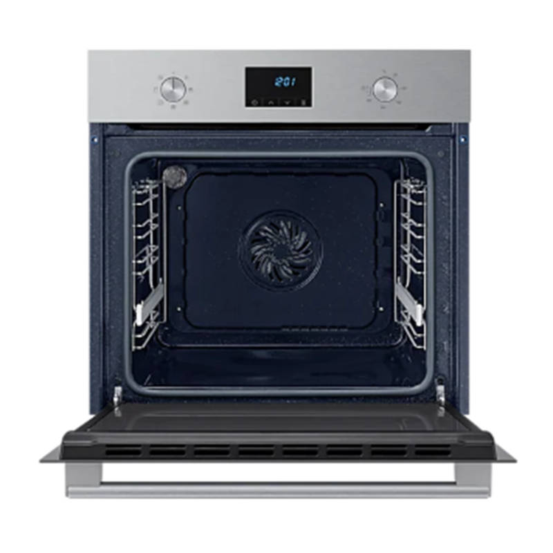Духовой шкаф NV68A1110RS/WT SAMSUNG