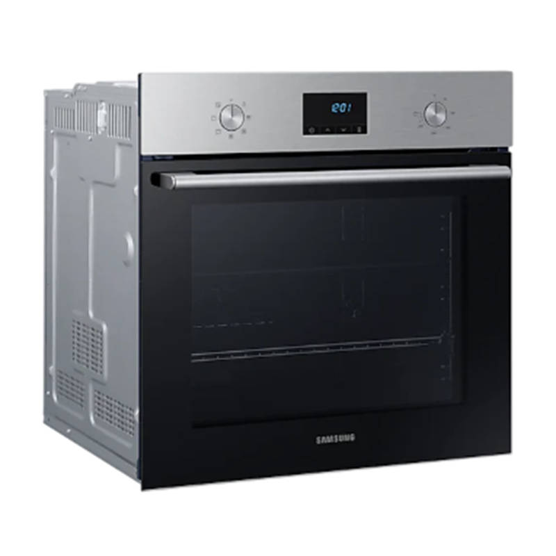 Духовой шкаф NV68A1110RS/WT SAMSUNG