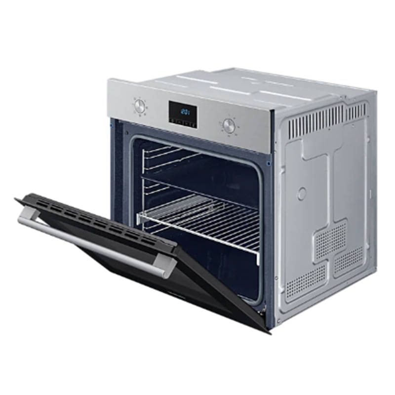 Духовой шкаф NV68A1110RS/WT SAMSUNG