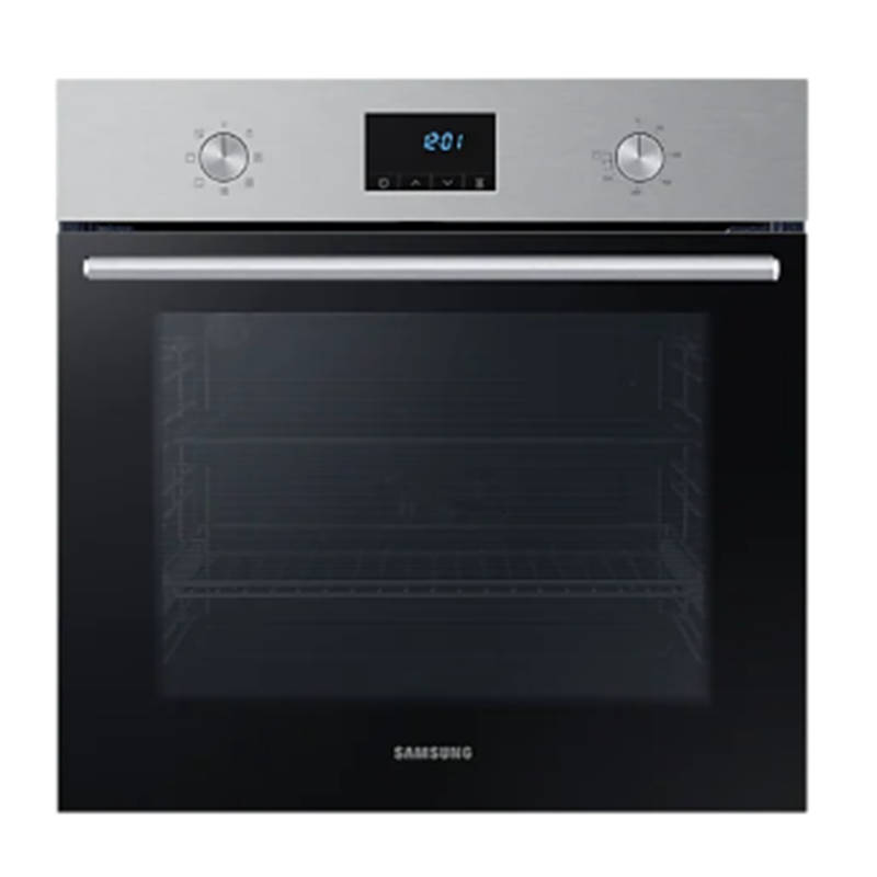 Духовой шкаф NV68A1110RS/WT SAMSUNG