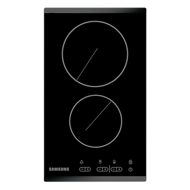 Варочная поверхность NZ32R1506BK/WT SAMSUNG Варочная поверхность NZ32R1506BK/WT SAMSUNG