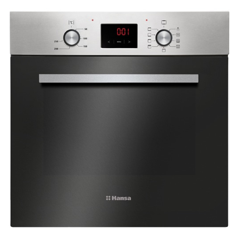 Духовой шкаф BOEI68461 Hansa Духовой шкаф BOEI68461 Hansa