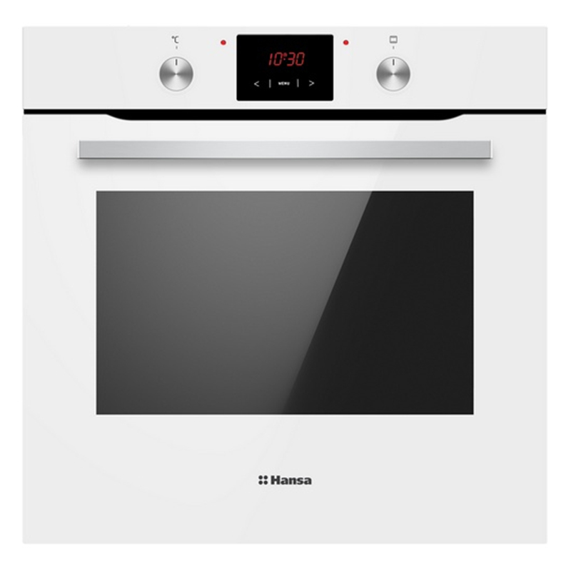 Духовой шкаф BOEW684001 Hansa Духовой шкаф BOEW684001 Hansa