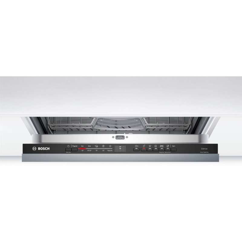 Встраиваемая посудомоечная машина SMV2IVX00K Bosch (60см)