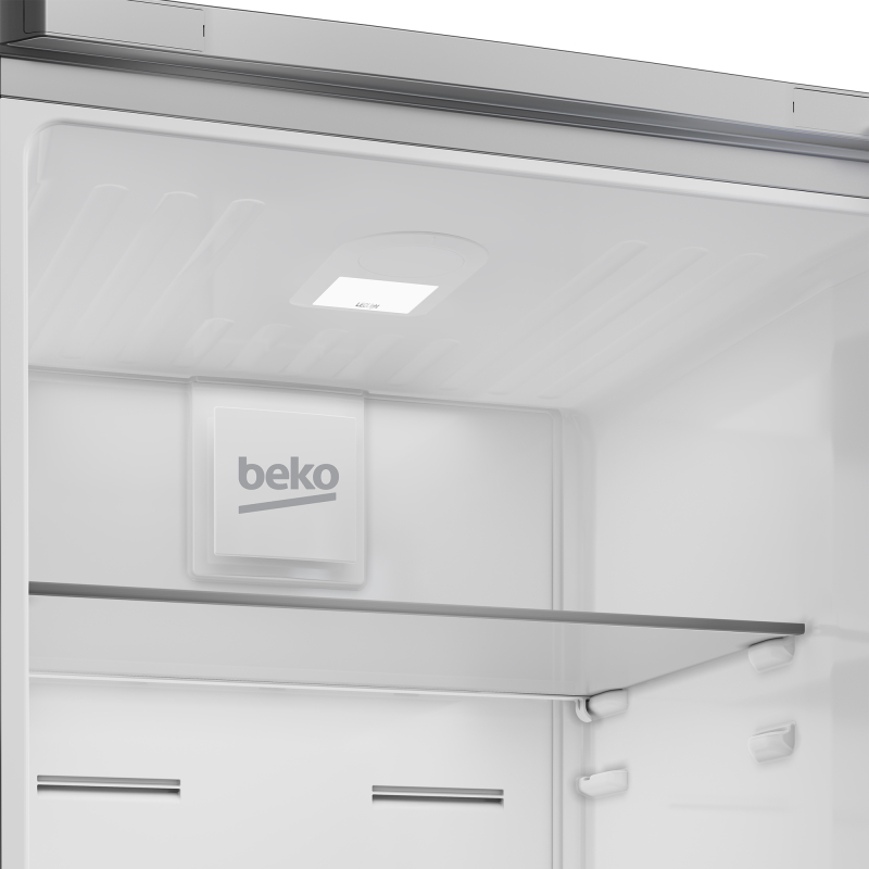 Холодильна камера 60см RSNE445E22 Beko