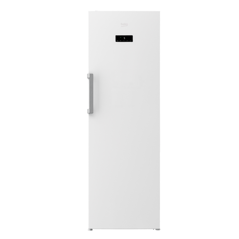 Холодильна камера 60см RSNE445E22 Beko