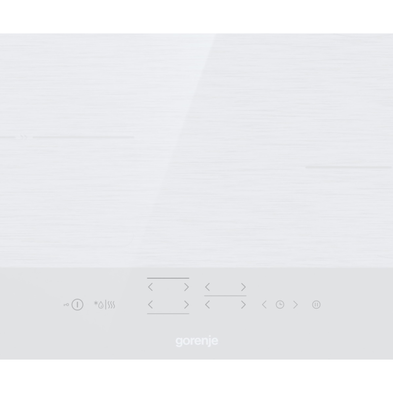 Поверхня iндукційна Gorenje IT 643 SYW7 Поверхня iндукційна Gorenje IT 643 SYW7