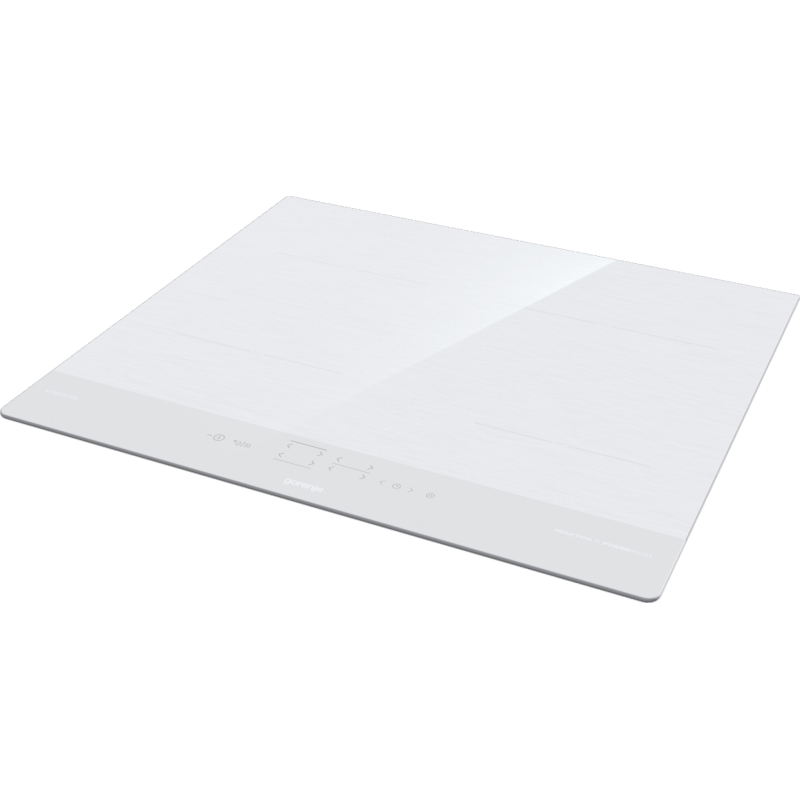 Поверхня iндукційна Gorenje IT 643 SYW7 Поверхня iндукційна Gorenje IT 643 SYW7