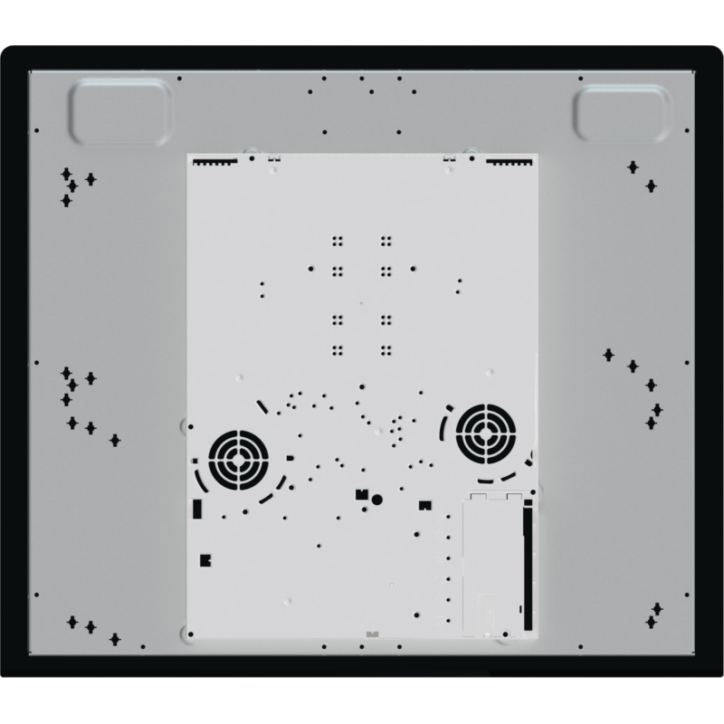 Поверхня iндукційна Gorenje IT 643 SYW7 Поверхня iндукційна Gorenje IT 643 SYW7