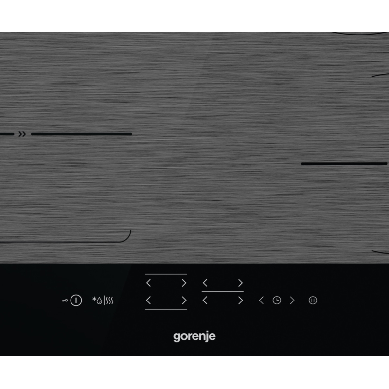 Варочная поверхность встраиваемая IT 643 SYB7 Gorenje