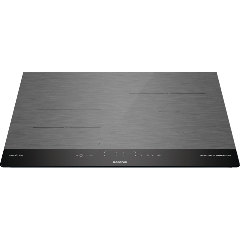 Варочная поверхность встраиваемая IT 643 SYB7 Gorenje