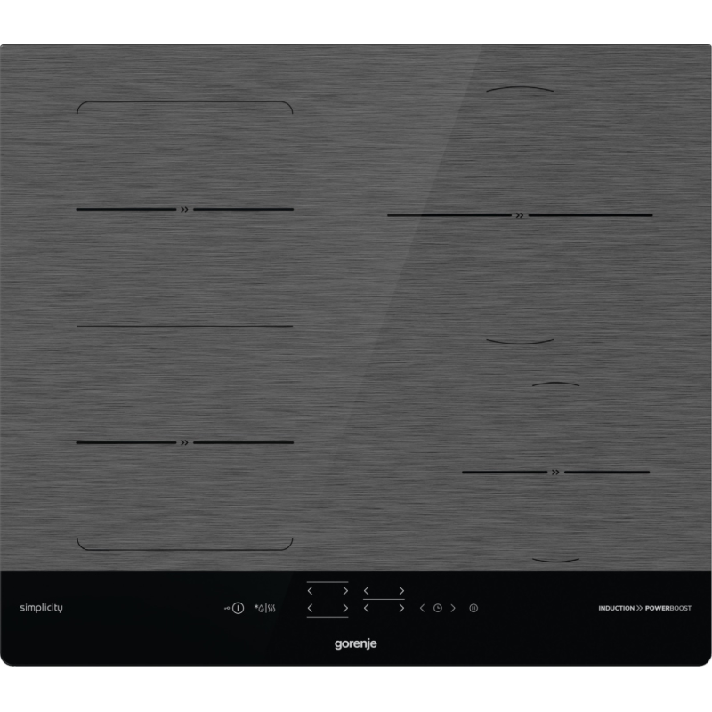 Варочная поверхность встраиваемая IT 643 SYB7 Gorenje