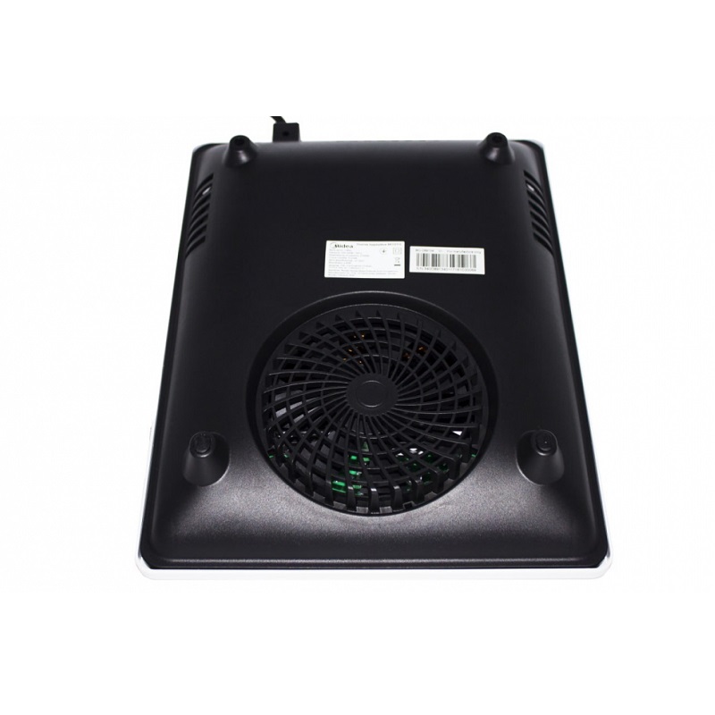 Индукционная плитка SKY2113 MIDEA Индукционная плитка SKY2113 MIDEA