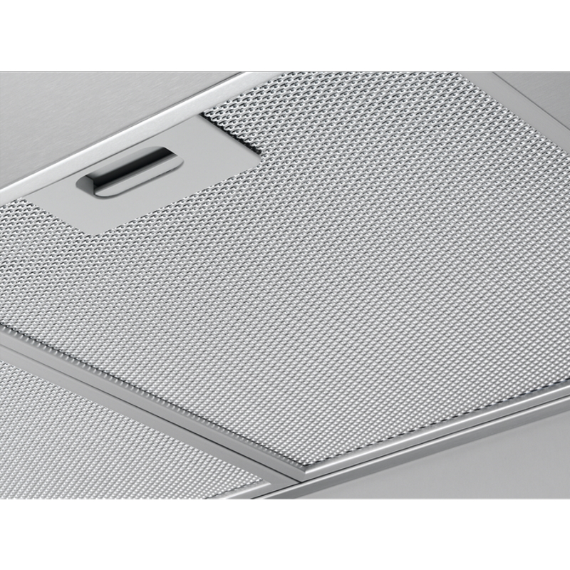 Вытяжка встраиваемая 80см DGE5861HM Hob2Hood AEG