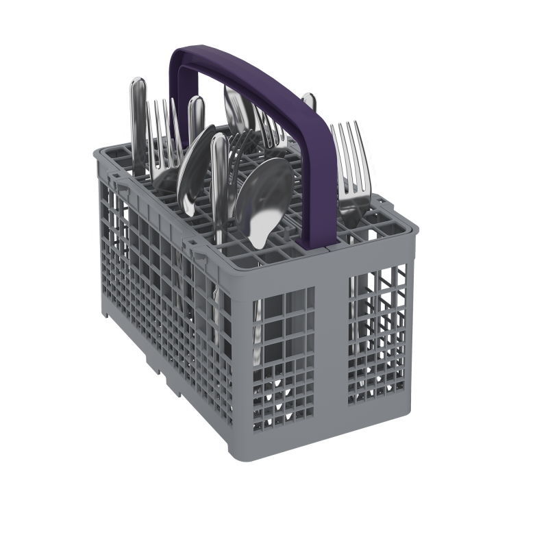 Посудомоечная машина DVN05321W Beko (60см) Посудомоечная машина DVN05321W Beko (60см)