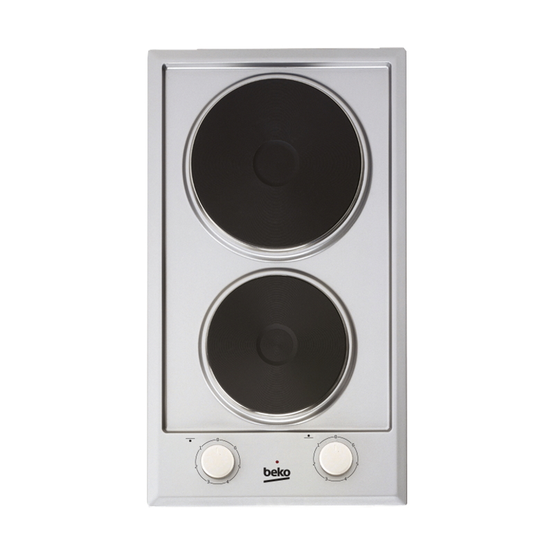 Электрическая поверхность HDCE32200X Beko Электрическая поверхность HDCE32200X Beko