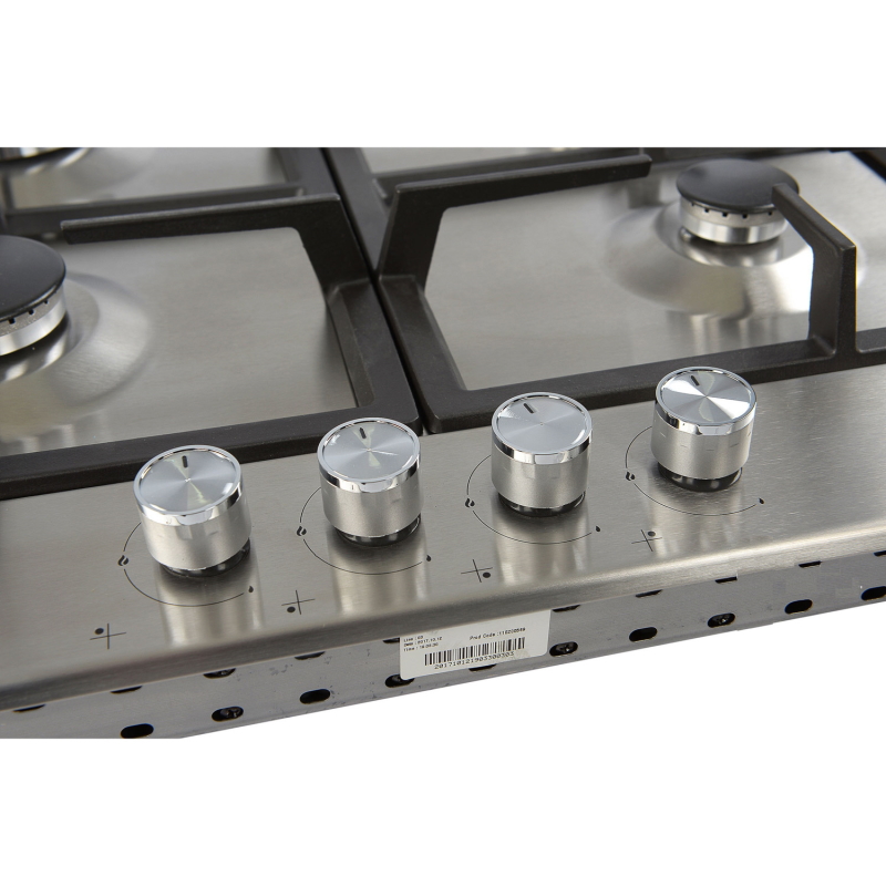 Газова поверхня HIAG64225SX Beko