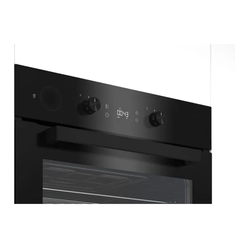Духова шафа BIS14300BPS Beko