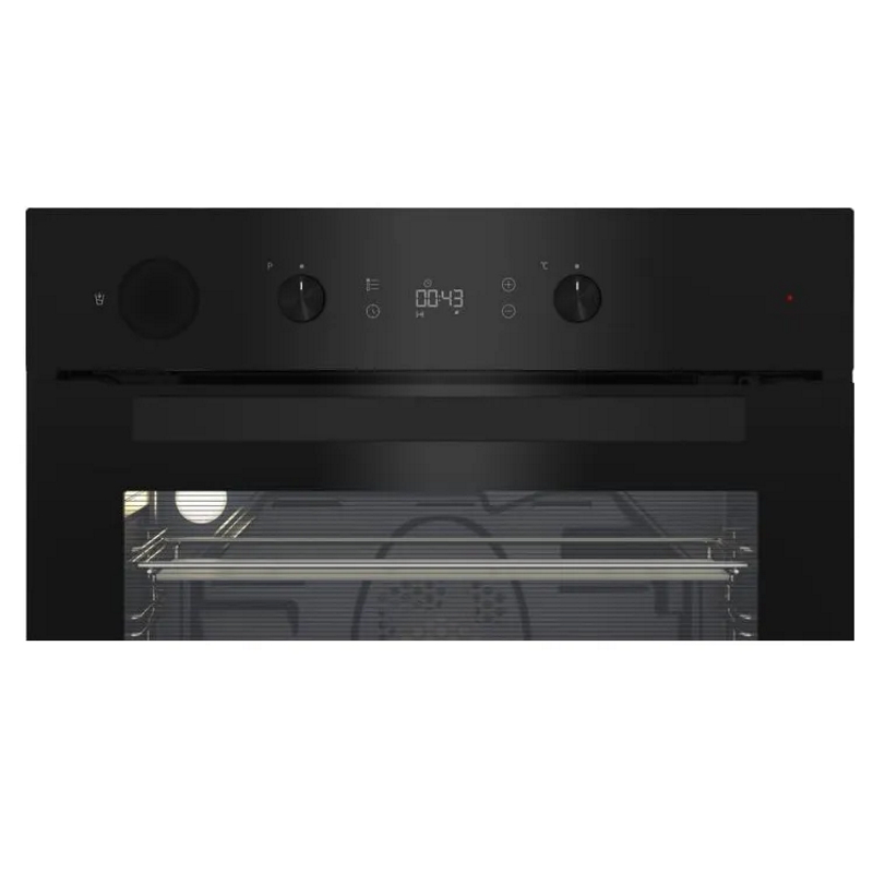 Духова шафа BIS14300BPS Beko