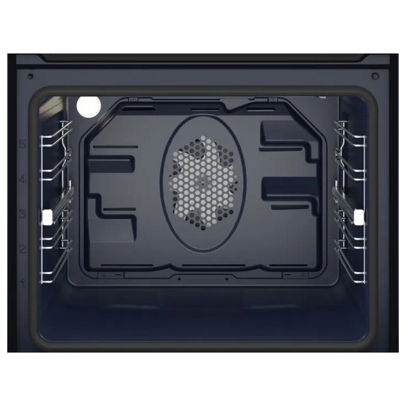Духова шафа BIS14300BPS Beko