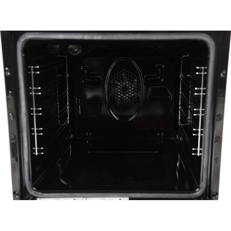 Кухонна плита FSM52332DWDS Beko Кухонна плита FSM52332DWDS Beko