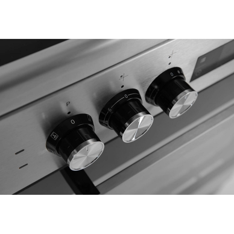 Кухонна плита FSE67310GX Beko Кухонна плита FSE67310GX Beko