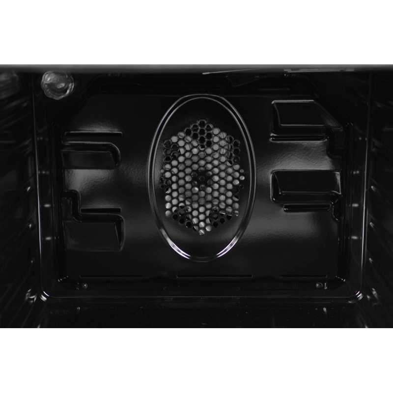 Кухонна плита FSE67310GX Beko Кухонна плита FSE67310GX Beko