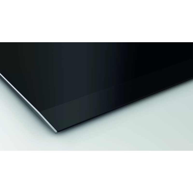 Електрична поверхня Teppan Yaki ET475FYB1E Siemens Електрична поверхня Teppan Yaki ET475FYB1E Siemens