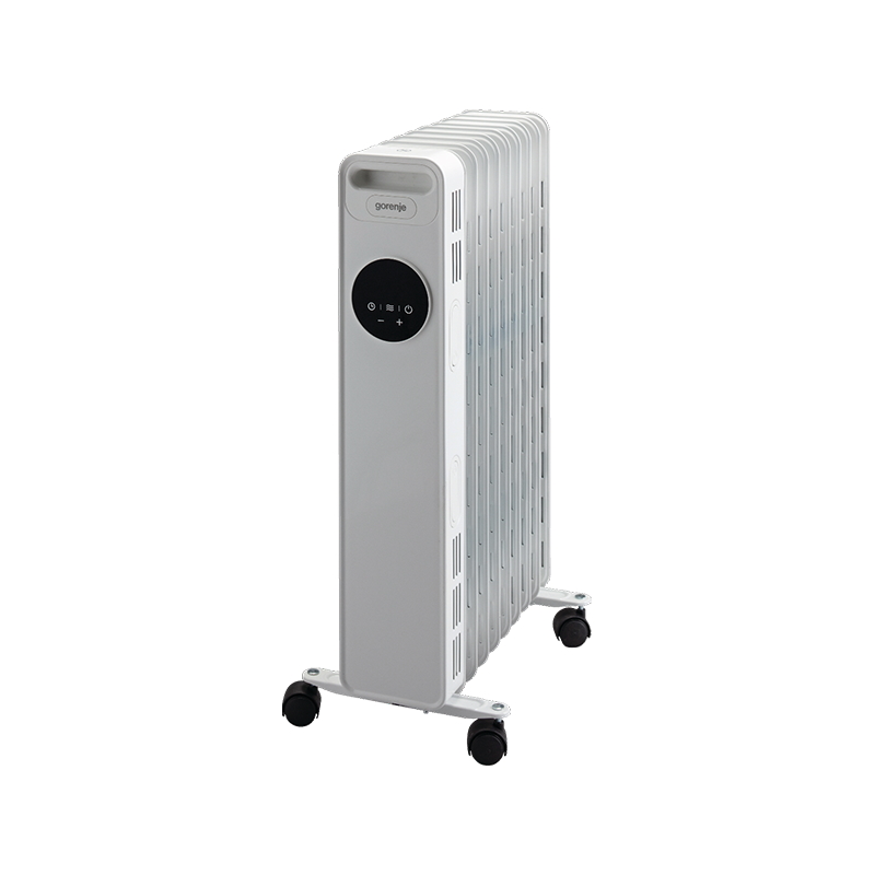 Обогреватель маслянный OR2000E GORENJE Обогреватель маслянный OR2000E GORENJE