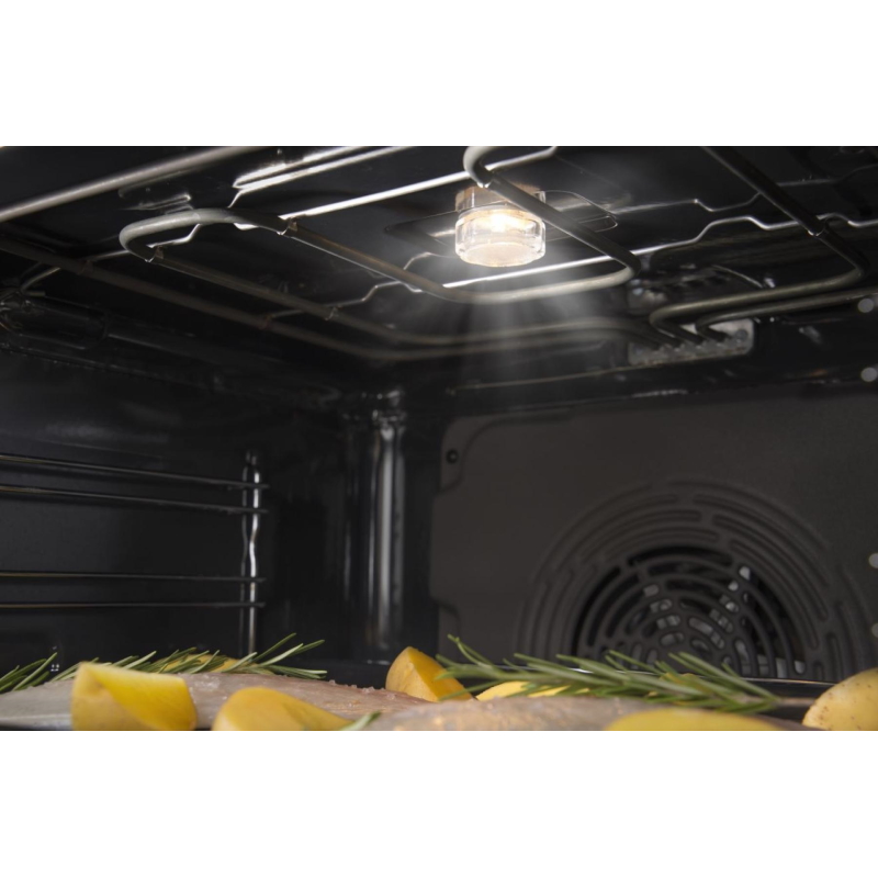 Духовка вбудована BO 6737 E02XK Gorenje