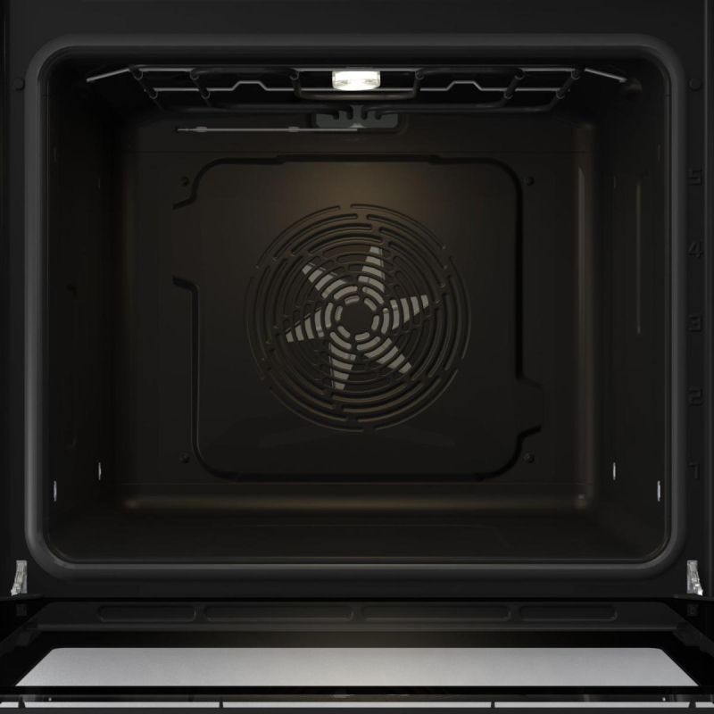 Духовка вбудована BO 6737 E02XK Gorenje