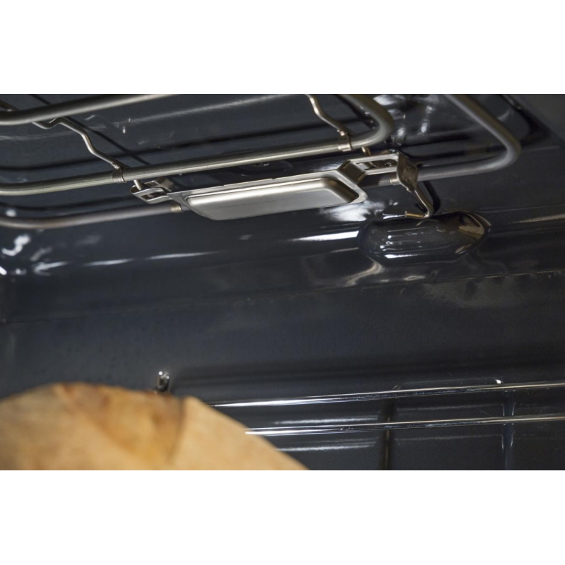 Духовка вбудована BO 6737 E02XK Gorenje