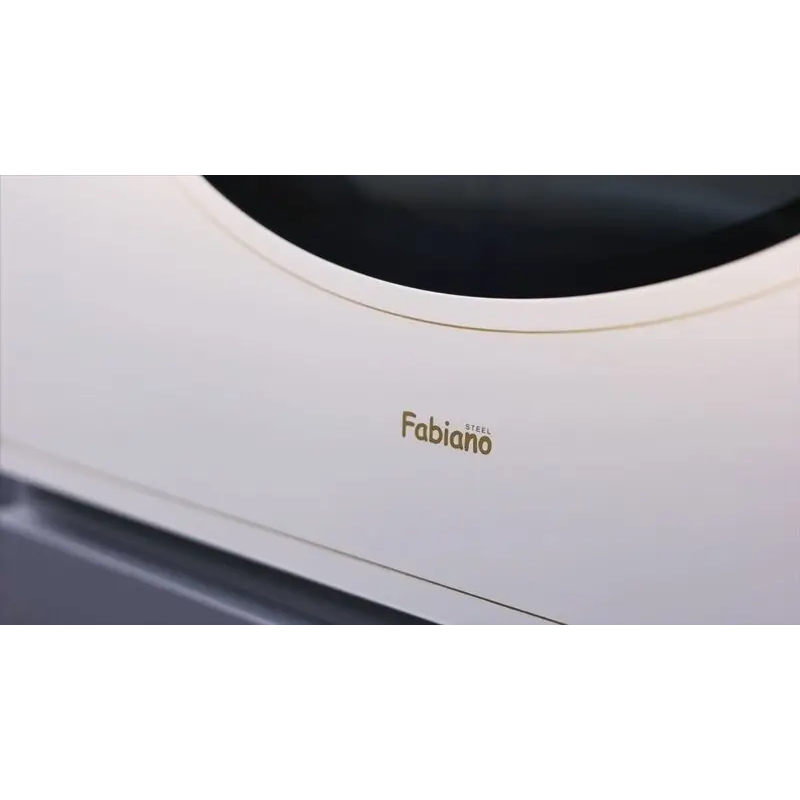 Духова шафа бежева FBOR 41 Fabiano Духова шафа бежева FBOR 41 Fabiano