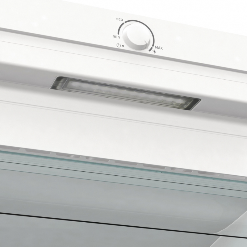 Морозильная камера FN 619 EEW5 Gorenje