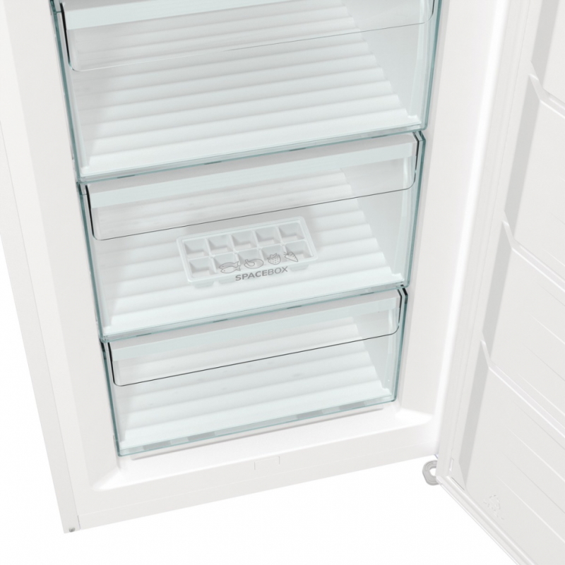 Морозильная камера FN 619 EEW5 Gorenje